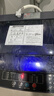 志高13KG全自動(dòng)洗衣機 家用小型波輪大容量 洗脫烘干一體機 宿舍出租房公寓 10KG加厚 【藍光洗護+強力風(fēng)干+強動(dòng)力電機】 曬單實(shí)拍圖