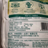 福臨門(mén)面粉 麥芯通用小麥粉 中筋粉 10斤 曬單實(shí)拍圖