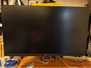 HKC 27英寸2K 220Hz高刷FastIPS快速液晶HDR400電競1ms硬件低藍光PS5三角洲游戲電腦顯示器G27H2Max 曬單實(shí)拍圖
