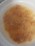 小李子德國進(jìn)口配餐湯包營(yíng)養補水成貓幼貓濕糧鴨肉雞肉配方零食40g*8 曬單實(shí)拍圖
