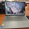 聯(lián)想小新16/小新Pro16GT AI元啟 2025新品可選補貼高性能輕薄筆記本電腦 學(xué)生手提辦公本 標壓酷睿 13代i5 16G 512G｜小新16SE國家補貼 16英寸大屏 曬單實(shí)拍圖