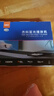 杰科（GIEC）BDP-G2805藍(lán)光播放機(jī) dvd播放機(jī) 影碟機(jī) cd機(jī)播放器 高清 硬盤 碟片光盤播放機(jī) 曬單實(shí)拍圖