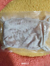 大希地原味雞排雞胸肉輕食雞肉非油炸健身代餐量販裝凈重125g*10片 早餐 曬單實拍圖