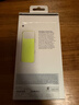 Apple Beats款 iPhone 17ProMax保護殼-淺巖灰 磁吸手機殼蘋(píng)果17promax手機殼蘋(píng)果手機殼 曬單實(shí)拍圖