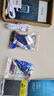 馬拉松 蘋(píng)果11電池【3C認證】手機內置蘋(píng)果13電池iphone12pro電池xsmax更換大容量12/14/xr/6sp/7/8p 高容【蘋(píng)果13】3450毫安+防水膠+工具 曬單實(shí)拍圖