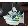阿迪達斯 （adidas）官方男鞋Adizero Boston13波士頓跑鞋網(wǎng)面透氣減震競速運動(dòng)跑步鞋 JR4791/玻纖能量柱 41 【建議腳長(cháng)25.5厘米】 曬單實(shí)拍圖