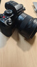 松下S5K（Panasonic）全畫(huà)幅微單相機數碼相機微單套機（20-60mm）約2420萬(wàn)有效像素5軸防抖雙原生ISO 曬單實(shí)拍圖