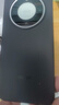 華為手機華為mate70pro 擇購 X70 5G新品旗艦手機2025款上市 無線快充 硬核抗摔防水 支持NFC 紅外遙控 12GB+256GB 竹韻青 官方標配【180天只換不修+碎屏保+藍牙耳機】 曬單實拍圖