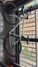 喜德盛公路自行車(chē)RC200/RC160入門(mén)休閑14速變速鋁合金車(chē)架公路車(chē) 25款RC200 白/灰 700C*510（建議身高175-185） 曬單實(shí)拍圖