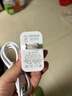 雷珞克120W充電器數據線(xiàn)Type-c快充電線(xiàn)6A適用華為超級充電器套裝快充頭手機適用華為適用榮耀適用小米 【120W全兼容快充組合】快充頭+1.5米線(xiàn) 曬單實(shí)拍圖