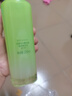 百雀羚 精華水水嫩倍現盈透精華水100ml補水保濕滋潤爽膚水禮物送人 【2瓶大容量】盈透精華水220ml 曬單實(shí)拍圖
