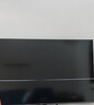 松下（Panasonic）電視PX680CP 85英寸 120Hz4K游戲電視 DeepSeek AI智能語音電視 TH-85PX680CP一級能效補貼 曬單實拍圖