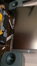 KEF LSX II LT 輕奢版無(wú)線(xiàn)HiFi電腦音響藍牙2.0立體聲桌面有源音箱發(fā)燒級高保真家用電視揚聲器套裝 LSX II LT輕奢版灰綠 曬單實(shí)拍圖