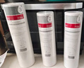 霍尼韋爾（Honeywell）凈水器濾芯 ProPura RO400Q1/600Q1凈水器濾芯家用反滲透濾芯 PP+PEC+PTC  400/600通用3支濾芯 曬單實(shí)拍圖