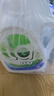 威露士la有氧洗衣液松木香組合裝14.36斤(瓶2L+1L+袋1L*4+內衣凈90ml*2) 曬單實(shí)拍圖