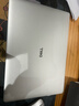 戴爾國家補(bǔ)貼20%DELL Pro 16筆記本電腦2025年新款高性能辦公學(xué)生設(shè)計(jì)剪輯游戲手提輕薄Latitude筆記本 【16寸熱銷爆款】15代酷睿Ultra5 12核 【基礎(chǔ)款】16G內(nèi)存+1TB 曬單實(shí)拍圖