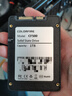 Colorfire1TB SSD固態(tài)硬盤(pán) SATA3.0接口 鐳風(fēng)CF500系列 熱銷(xiāo)款 曬單實(shí)拍圖