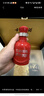 古井貢酒 年份原漿 古8 50度500ml*2瓶 濃香型白酒 禮盒裝 曬單實(shí)拍圖