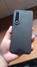 一加 Ace 5 至尊版 16GB+1TB 幻影黑 天璣 9400+ 風馳游戲內(nèi)核 5G智能 oppo游戲電競性能手機 國家補貼 曬單實拍圖