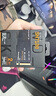 西部數據（WD）SSD固態(tài)硬盤(pán)M.2接口 SN7100 PCIe4.0 筆記本臺式機固態(tài)硬盤(pán) AI電腦配件 SN7100 1TB 曬單實(shí)拍圖