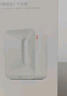 榮耀路由5 千兆版【Magic7上網(wǎng)好搭檔】WiFi7千兆路由器 BE3600 AI網(wǎng)絡(luò)加速 家用穿墻 雙頻聚合 曬單實(shí)拍圖