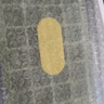 京東京造 冰塊模具 冰格制冰凍冰盒冰塊制作神器 配冰鏟（雙層60粒） 曬單實(shí)拍圖