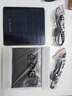 錸德（RITEK）檔案級刻錄機 檔案級光盤(pán)刻錄機 支持BD XL 100GB刻錄和CD和DVD光盤(pán)刻錄 支持國產(chǎn)系統 曬單實(shí)拍圖
