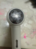 米尼凱【去球神器】毛球修剪器剃毛器衣服去球器電動(dòng)剃毛球器打毛剃毛機除毛刮毛剪毛家用神器充電式 【米色】專(zhuān)業(yè)級去球不傷衣 曬單實(shí)拍圖