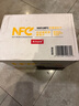 農夫山泉100%純果汁NFC芒果混合汁300ml*24瓶鮮果0添加劑飲料中秋禮盒 曬單實(shí)拍圖