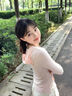 韓方五谷防曬霜噴霧男女士軍訓(xùn)專用高倍防曬防水汗防紫外線美白隔離SPF50+ 曬單實(shí)拍圖