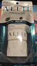 皚麗（ALLIE）防曬乳霜戶(hù)外日常通勤水潤倍護防曬禮物囤貨裝40g*4 曬單實(shí)拍圖