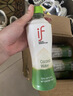 if【肖戰推薦】100%純椰子水果汁飲料 泰國進(jìn)口 350ml*12瓶整箱自營(yíng) 曬單實(shí)拍圖
