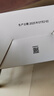 babycare兒童保溫杯嬰兒小松鼠寶寶1-3歲不銹鋼吸管水杯壺學(xué)生上學(xué)300ml 曬單實(shí)拍圖