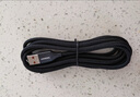 綠聯(lián)Type-C數據線(xiàn)6A適用華為榮耀超級快充100W/66W充電線(xiàn)Pura80/70/Mate70/60Pro+小米安卓手機車(chē)載2米 曬單實(shí)拍圖