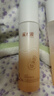 溪木源蔡徐坤同款山茶花水乳套裝保濕補(bǔ)水敏感肌舒緩修護(hù)護(hù)膚品生日禮物 曬單實(shí)拍圖