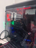 鑫銳 GTX1060/RTX2060S/2070 8G/RTX3070 GDDR6 獨立顯卡盒裝電腦黑神話(huà)游戲設計渲染學(xué)習臺式高端顯卡 【官方全新】GTX1660 Super 6G 弒神 曬單實(shí)拍圖