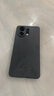 OPPO K13 Turbo Pro 12GB+256GB 黑武士 疾風(fēng)散熱引擎 潮汐引擎 第四代驍龍8s 5G防水游戲手機國家補貼 曬單實(shí)拍圖