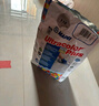 MAPEI馬貝彩色防霉填縫劑2801抗風(fēng)化優(yōu)異耐磨抗壓性防霉水泥基憎水型 #110淺灰色 5kg 曬單實(shí)拍圖