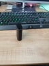 HKXB科大訊飛同型號新款錄音筆手機控制聽音高清降噪超長待機自動錄音器實時神器設備 其他/other 【旗艦5.0】待機20年+防盜錄音/防盜聽音+遠程 曬單實拍圖