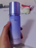珀萊雅（PROYA）旗艦正品護膚品套裝煥能修護水乳精華面霜眼霜補水保濕緊致抗皺 煥能三件套:水+乳+霜(倍潤型) 曬單實(shí)拍圖