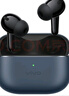 vivo TWS 4真無(wú)線(xiàn)降噪耳機 國家補貼 高保真 Hi-Fi 級音質(zhì)55dB深海降噪 蘋(píng)果小米華為手機通用深海藍 曬單實(shí)拍圖
