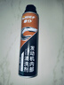 車(chē)仆升級版發(fā)動(dòng)機內部清洗劑免拆除積碳去油泥清潔劑缸內積碳凈 曬單實(shí)拍圖