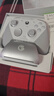蓋世小雞（GAMESIR）G7 Pro微軟Xbox授權精英游戲手柄 TMR搖桿體感雙切扳機藍牙PC電腦series無(wú)線(xiàn)Steam安卓手機絲之歌 曬單實(shí)拍圖