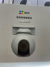 雷克沙（Lexar）512GB TF（MicroSD）存儲卡 V30 A2 讀160MB/s 游戲機(jī)平板行車監(jiān)控錄像內(nèi)存卡 4K超清拍攝（BLUE） 曬單實(shí)拍圖