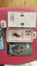 Apple【限時(shí)補貼】Apple iphone15promax手機 15pro系列全網(wǎng)通5G手機 蘋(píng)果15promax原色鈦金屬 256G 店保2年+配件禮包 曬單實(shí)拍圖