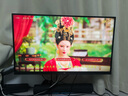 泰坦軍團27英寸QD-MiniLED 4K 160Hz雙模320Hz DyDs技術 Type-C 65W 內置音箱電競顯示器P275MV PLUS增強版 曬單實拍圖