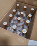 汾酒玻瓶玻汾 清香型白酒 口糧酒 高度白酒整箱裝 53度 475mL 12瓶 黃蓋玻汾整箱裝 曬單實(shí)拍圖
