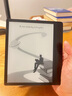 掌閱（iReader）Ocean4 Turbo 2025 7英寸智能閱讀本 電子書閱讀器 墨水屏電紙書 平板電腦學(xué)習(xí)看漫便攜 星際黑 曬單實(shí)拍圖