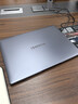 華為MateBook 14 店鋪預裝Windows版 輕薄筆記本電腦 2.8K OLED觸控屏 酷睿UItra5 16G 1T 深空灰 曬單實(shí)拍圖