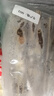 鮮京采內蒙古孜然羊肉串凈重2斤 （50串）露營(yíng)戶(hù)外燒烤 京東自有品牌 曬單實(shí)拍圖